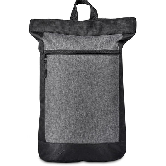 Gizmo Backpack