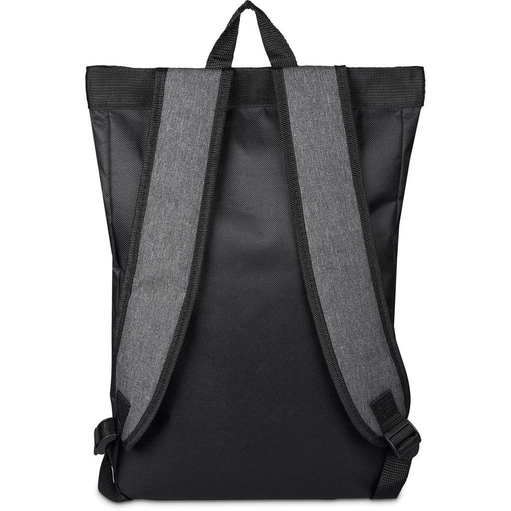 Gizmo Backpack