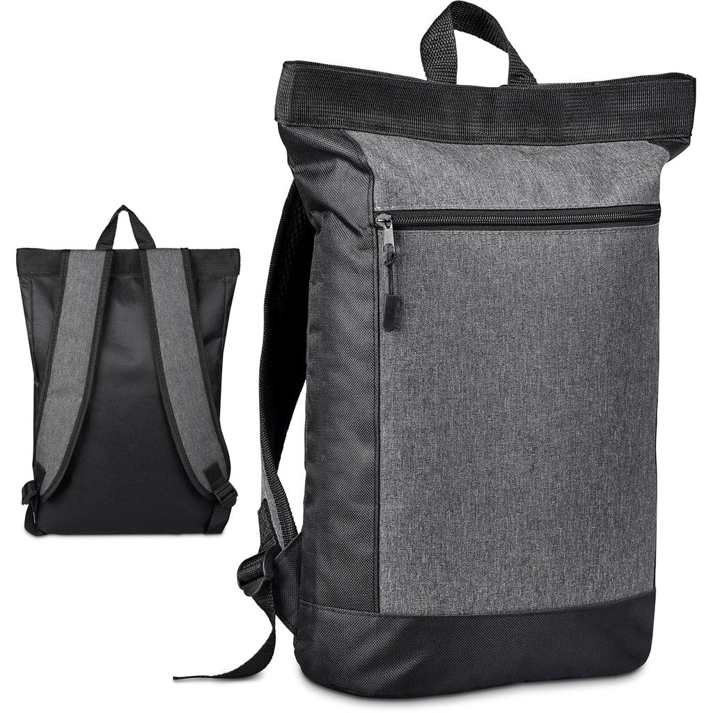 Gizmo Backpack