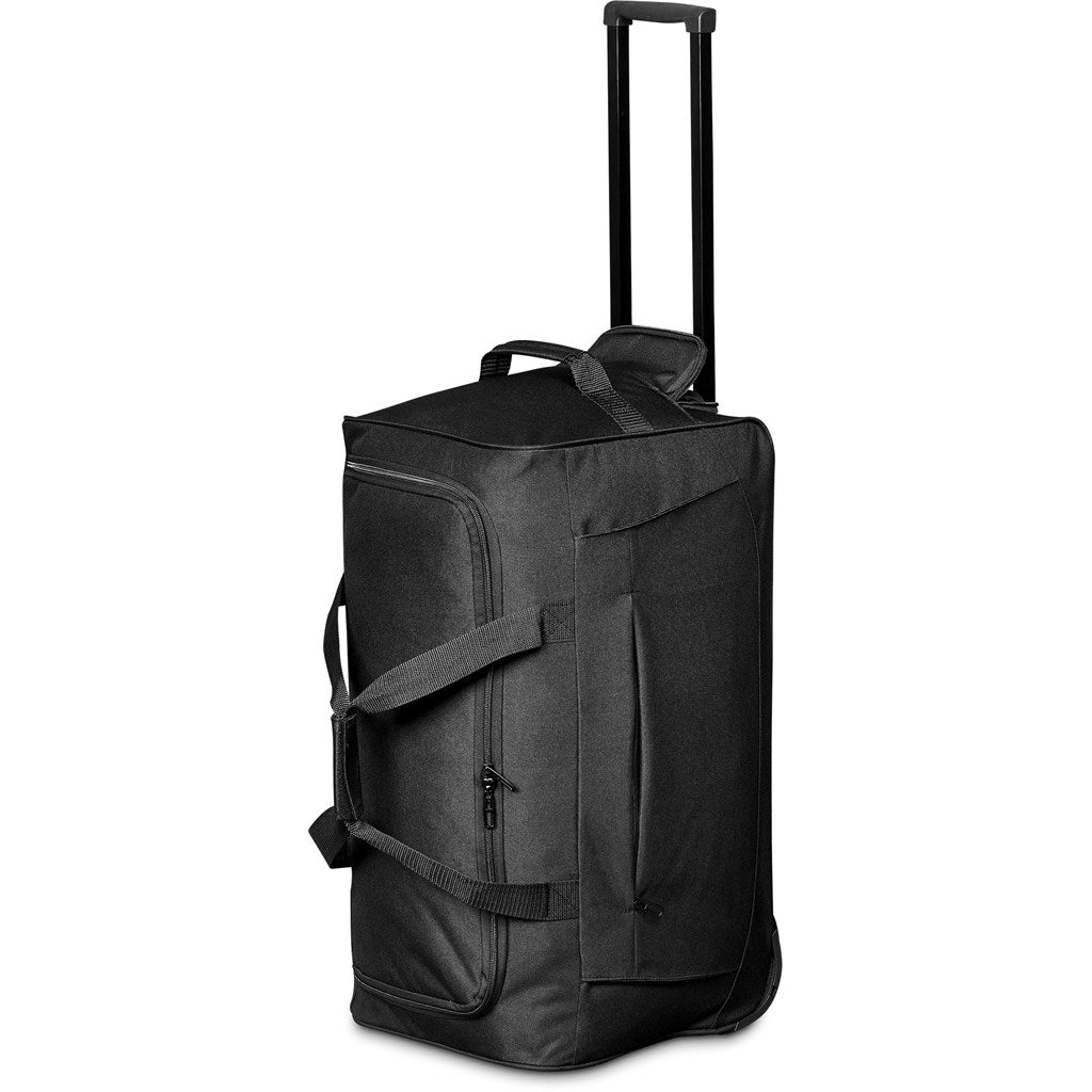 Ashford Trolley Bag