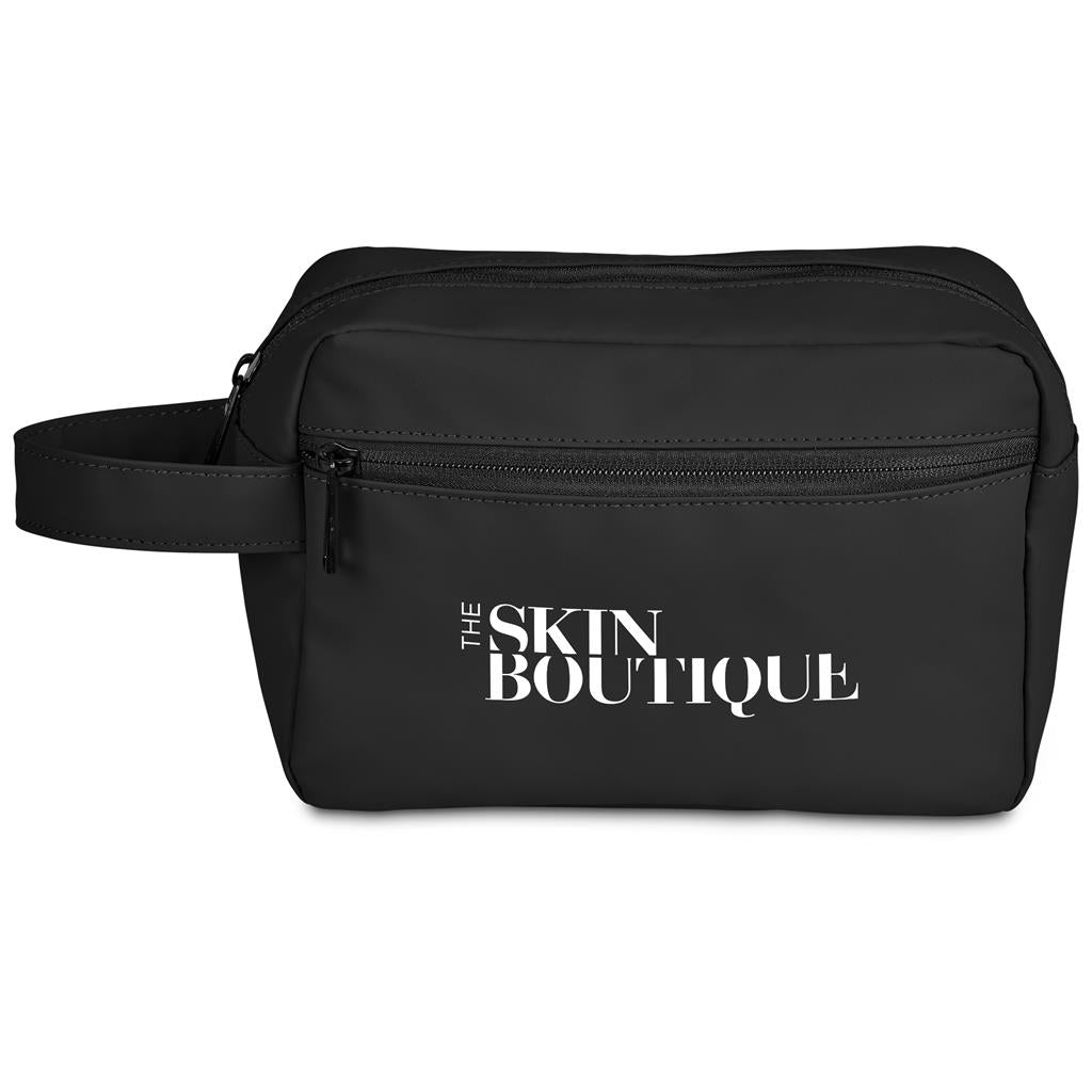 Everdri Water-Resistant Toiletry Bag
