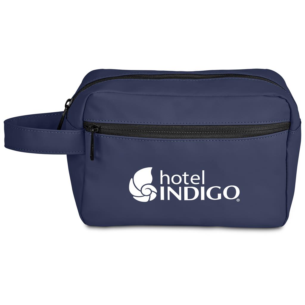 Everdri Water-Resistant Toiletry Bag