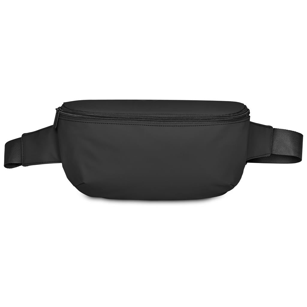 Saratoga Crossbody Bag