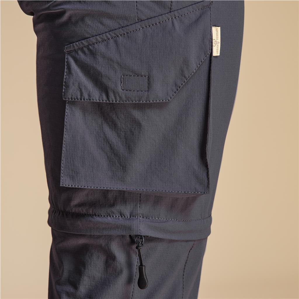 Ladies Outeniqua Pants