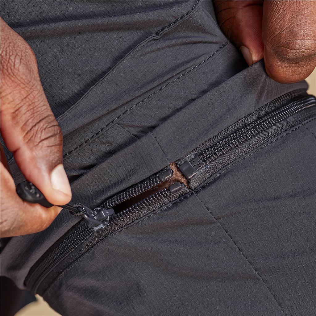 Ladies Outeniqua Pants