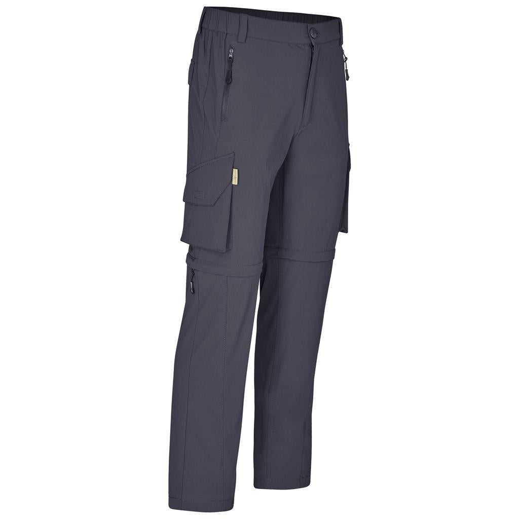 Ladies Outeniqua Pants