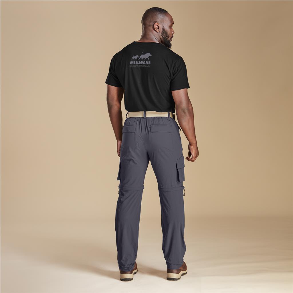 Ladies Outeniqua Pants
