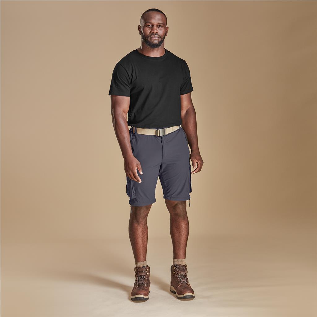 Ladies Outeniqua Pants