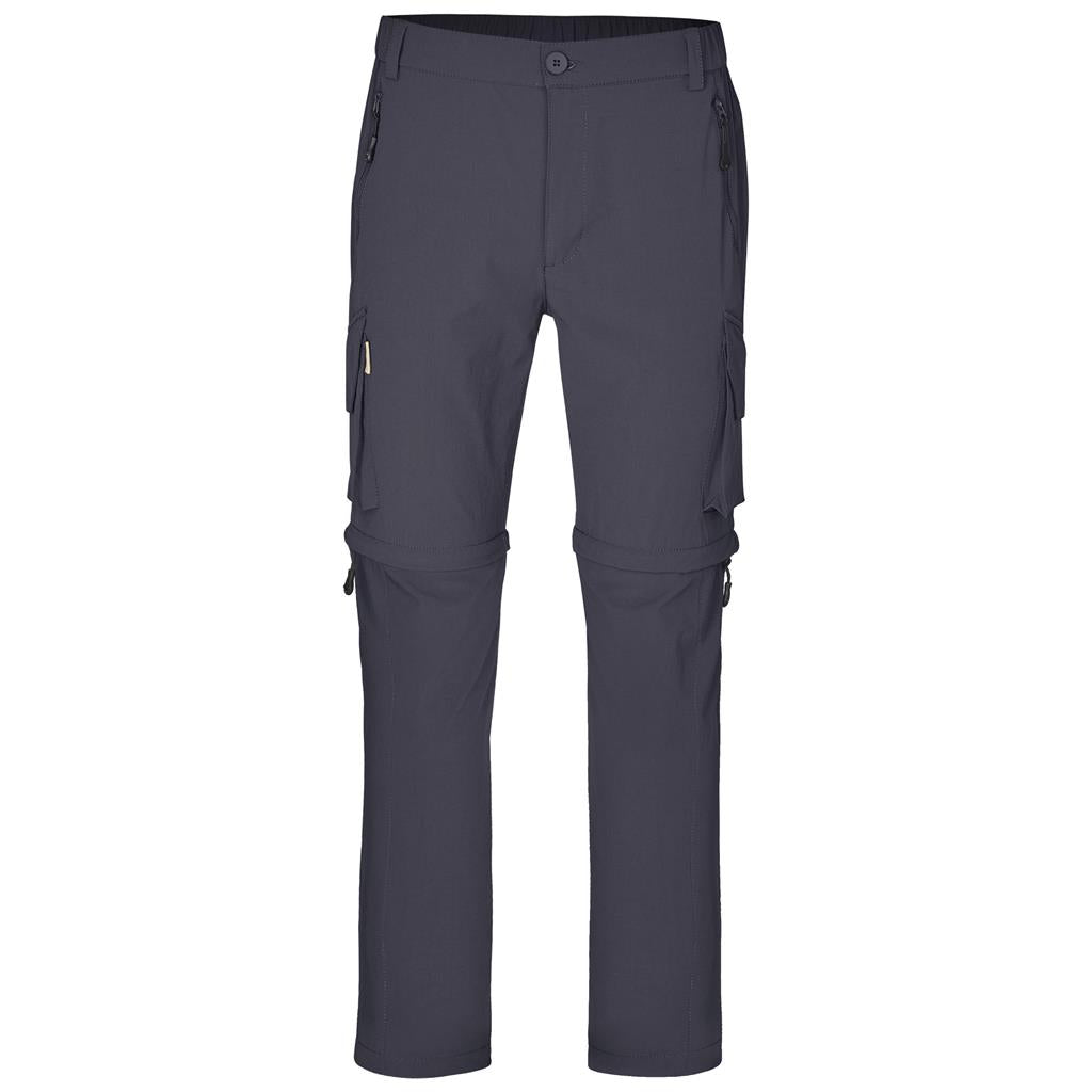 Ladies Outeniqua Pants