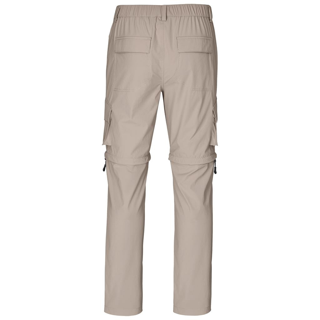 Ladies Outeniqua Pants