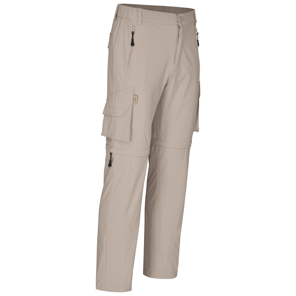 Ladies Outeniqua Pants