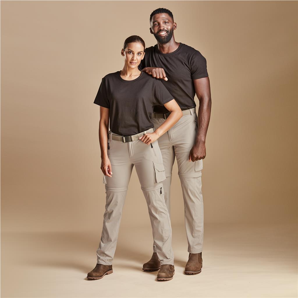 Ladies Outeniqua Pants