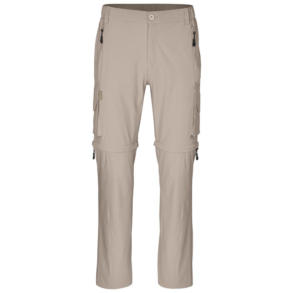 Ladies Outeniqua Pants