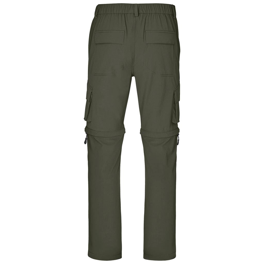 Ladies Outeniqua Pants