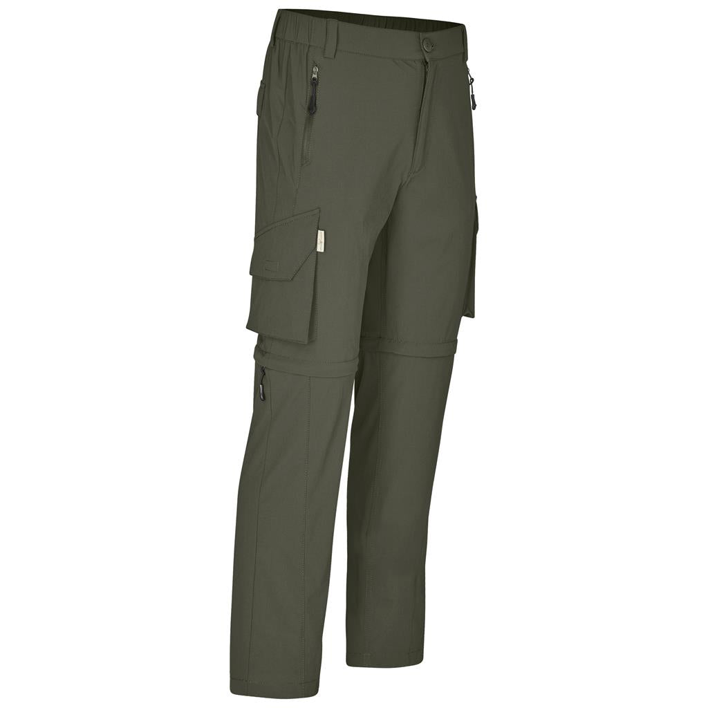 Ladies Outeniqua Pants