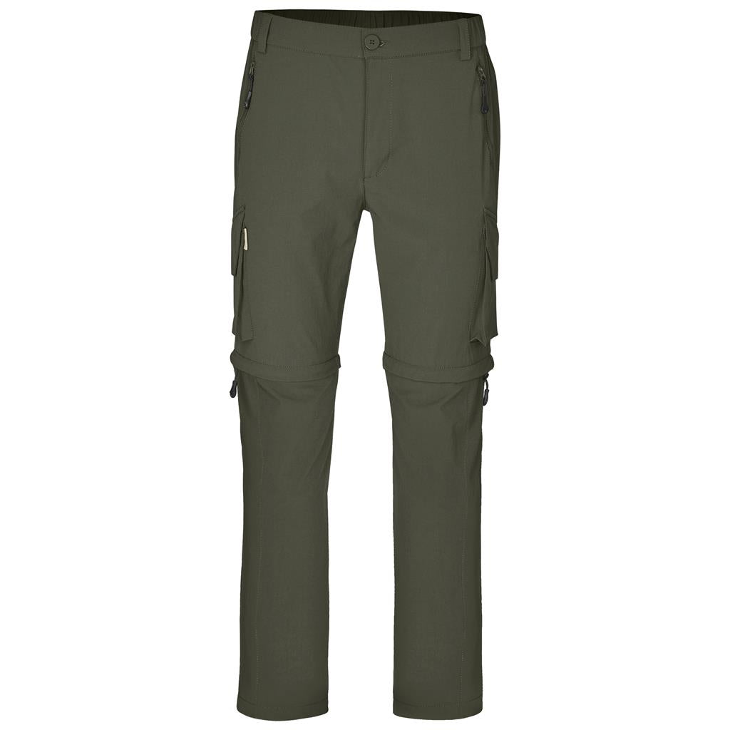 Ladies Outeniqua Pants