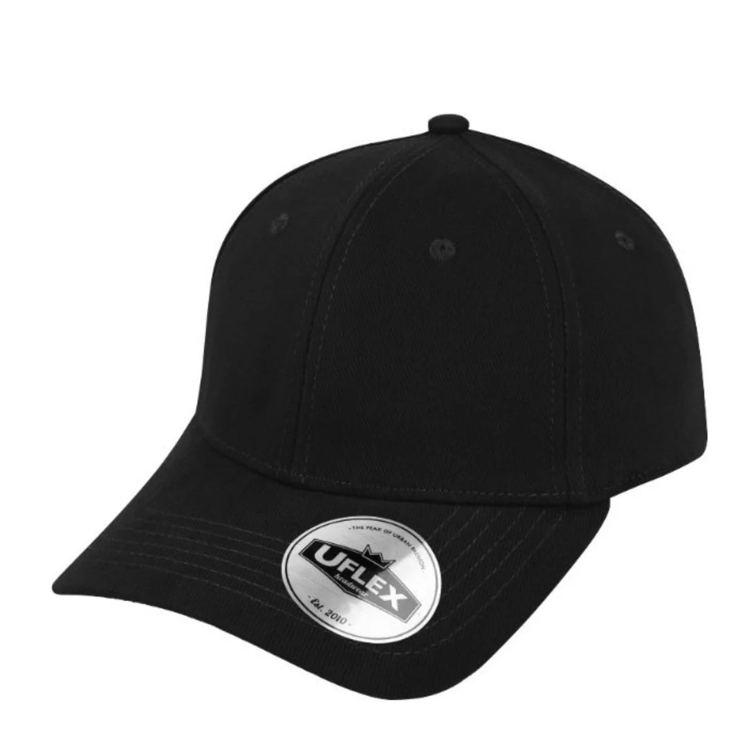 Uflex Old School 6P Adjustable