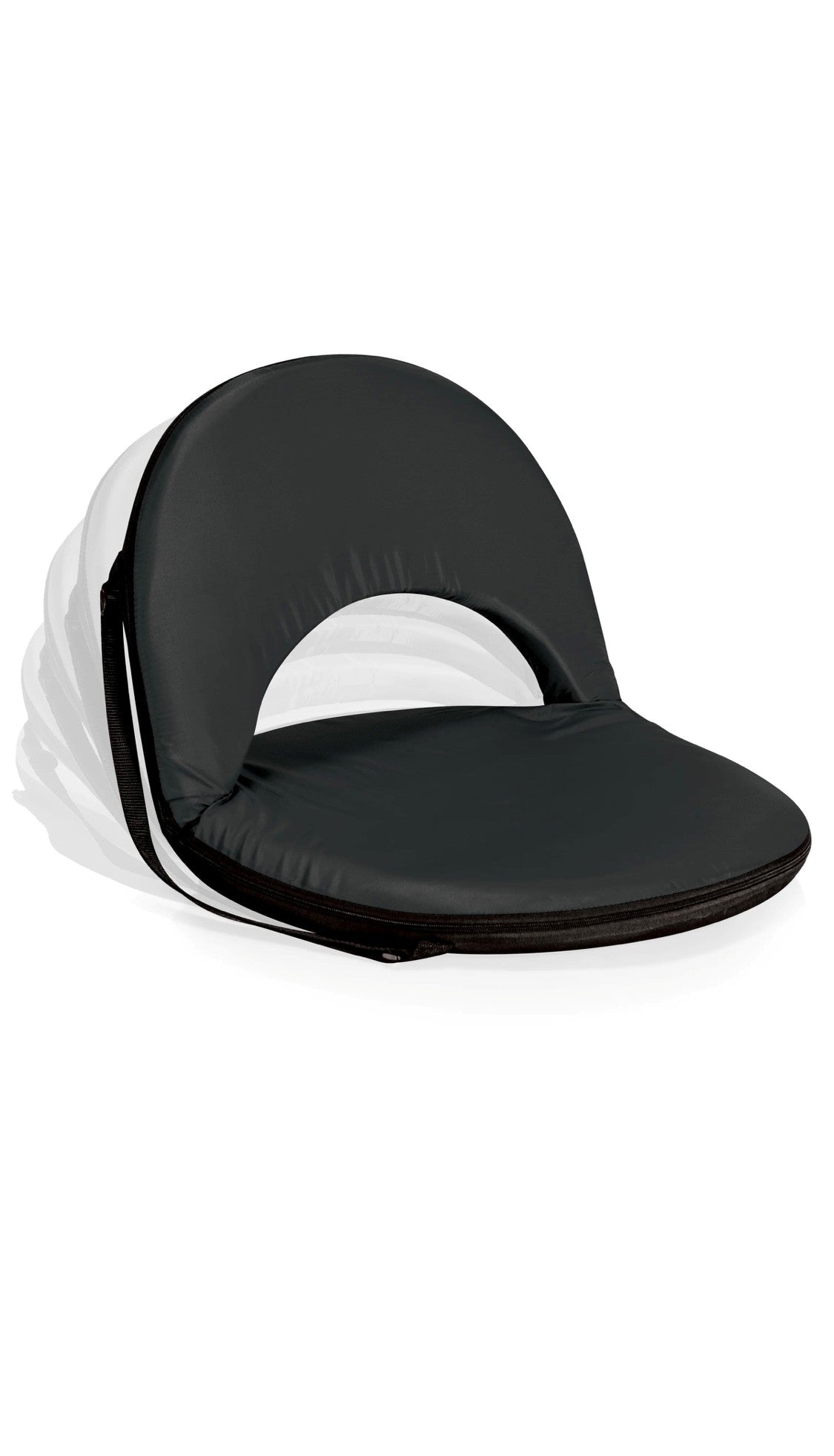 Portable Backrest Chair (P2338E)