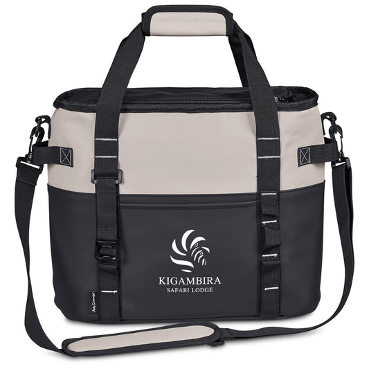 AC  Cederberg Water-Resistant 24-Can Cooler