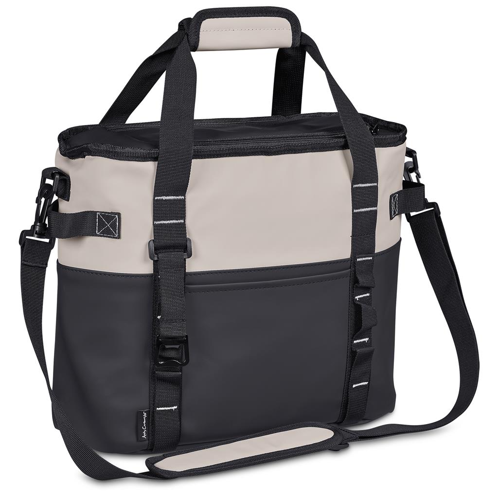 AC Cederberg Water-Resistant 24-Can Cooler (*17 Sep 2025)