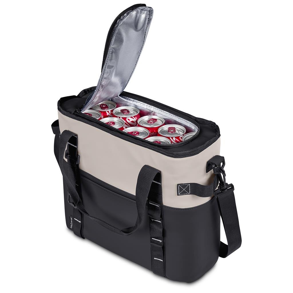 AC Cederberg Water-Resistant 24-Can Cooler (*17 Sep 2025)