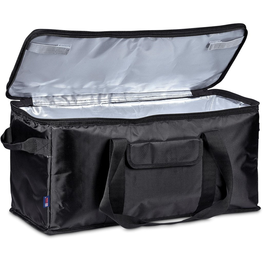 Andros 40-Litre Cooler