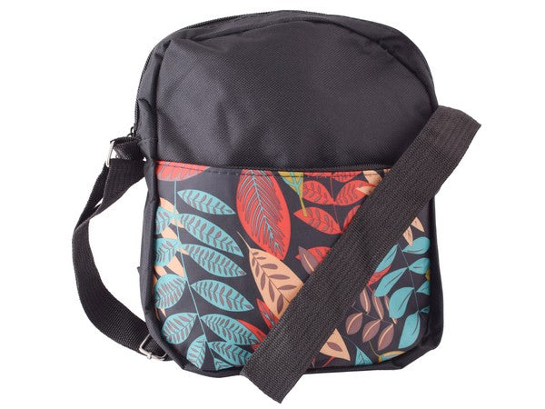 Cool Kids 3-Piece Backpack Set