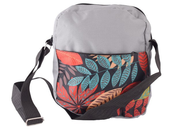 Cool Kids 3-Piece Backpack Set