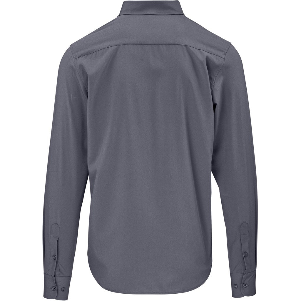 Long Sleeve Sorrento Shirt Men's