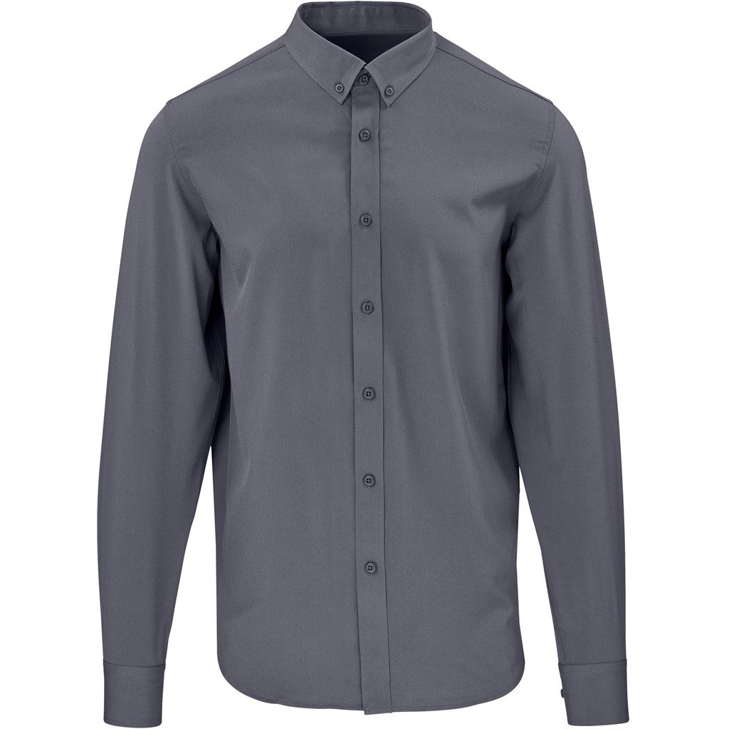 Long Sleeve Sorrento Shirt Men's