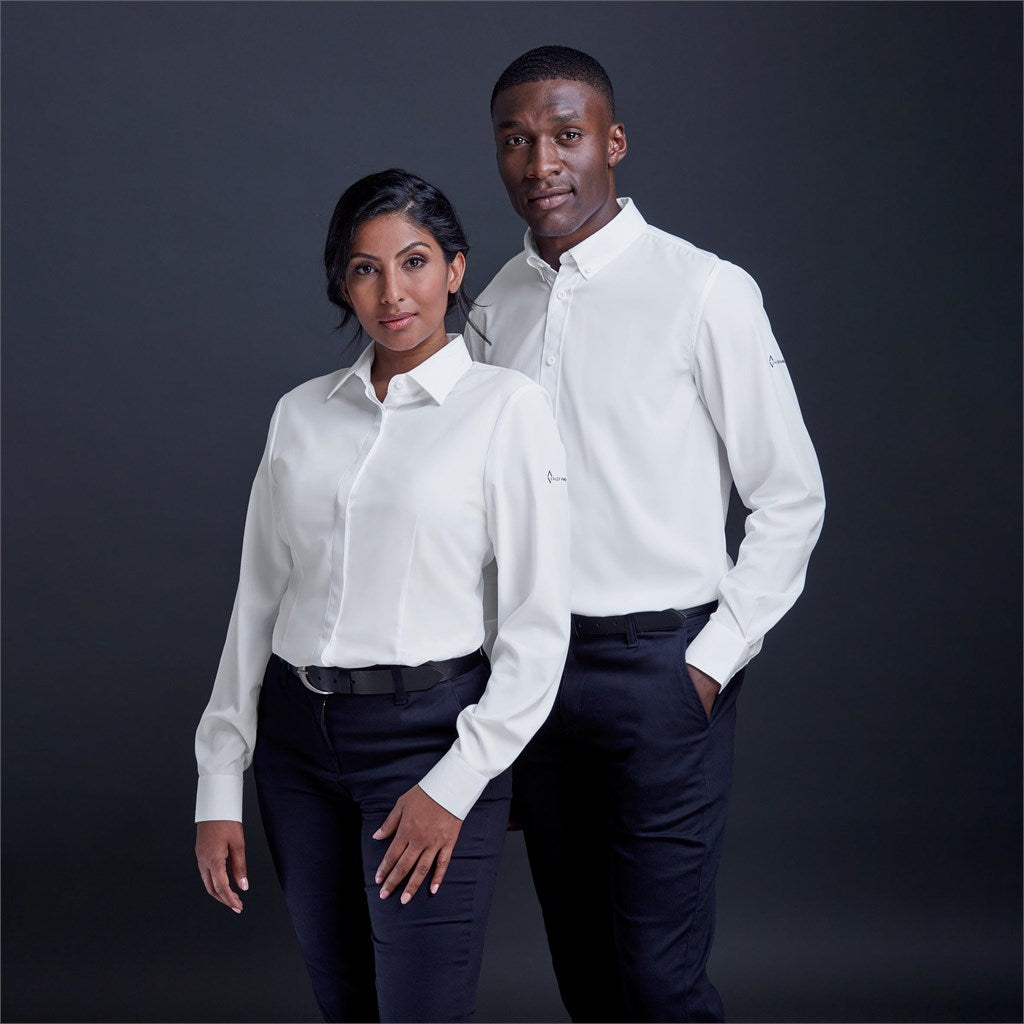 Long Sleeve Sorrento Shirt Men's