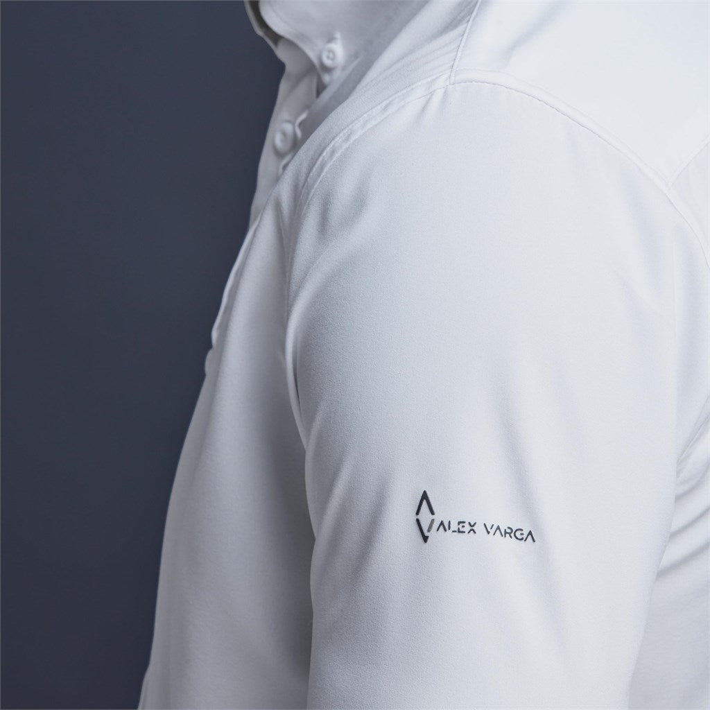 Long Sleeve Sorrento Shirt Men's