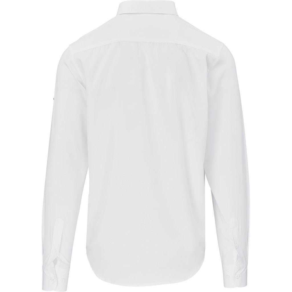 Long Sleeve Sorrento Shirt Men's