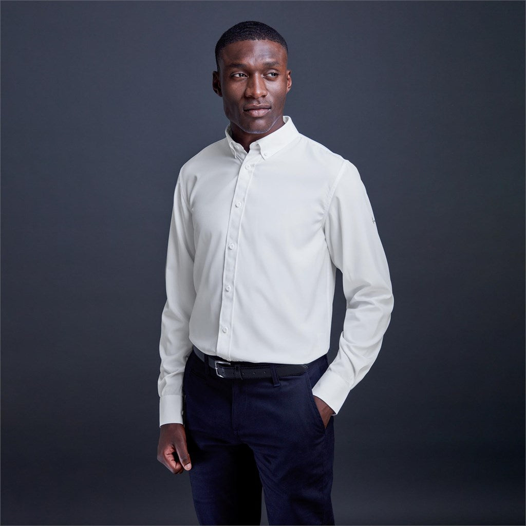 Long Sleeve Sorrento Shirt Men's