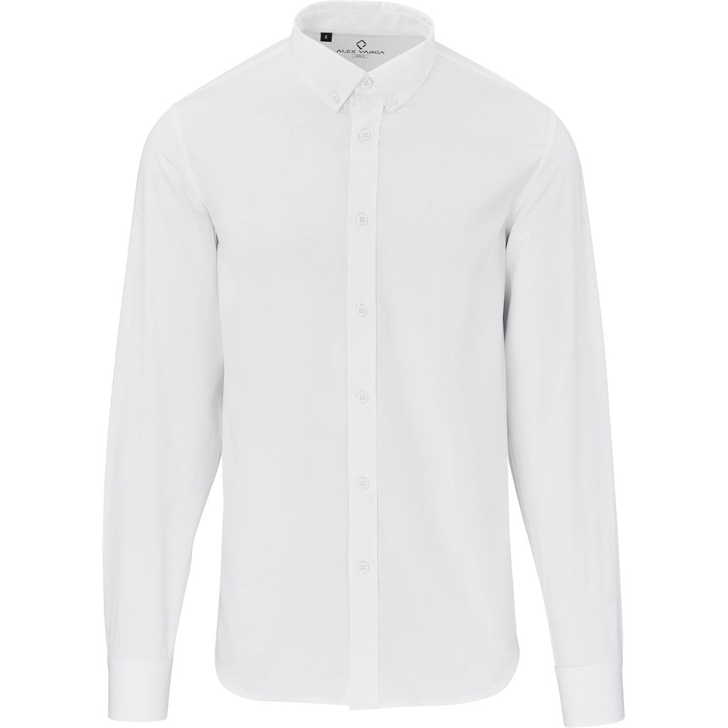 Long Sleeve Sorrento Shirt Men's