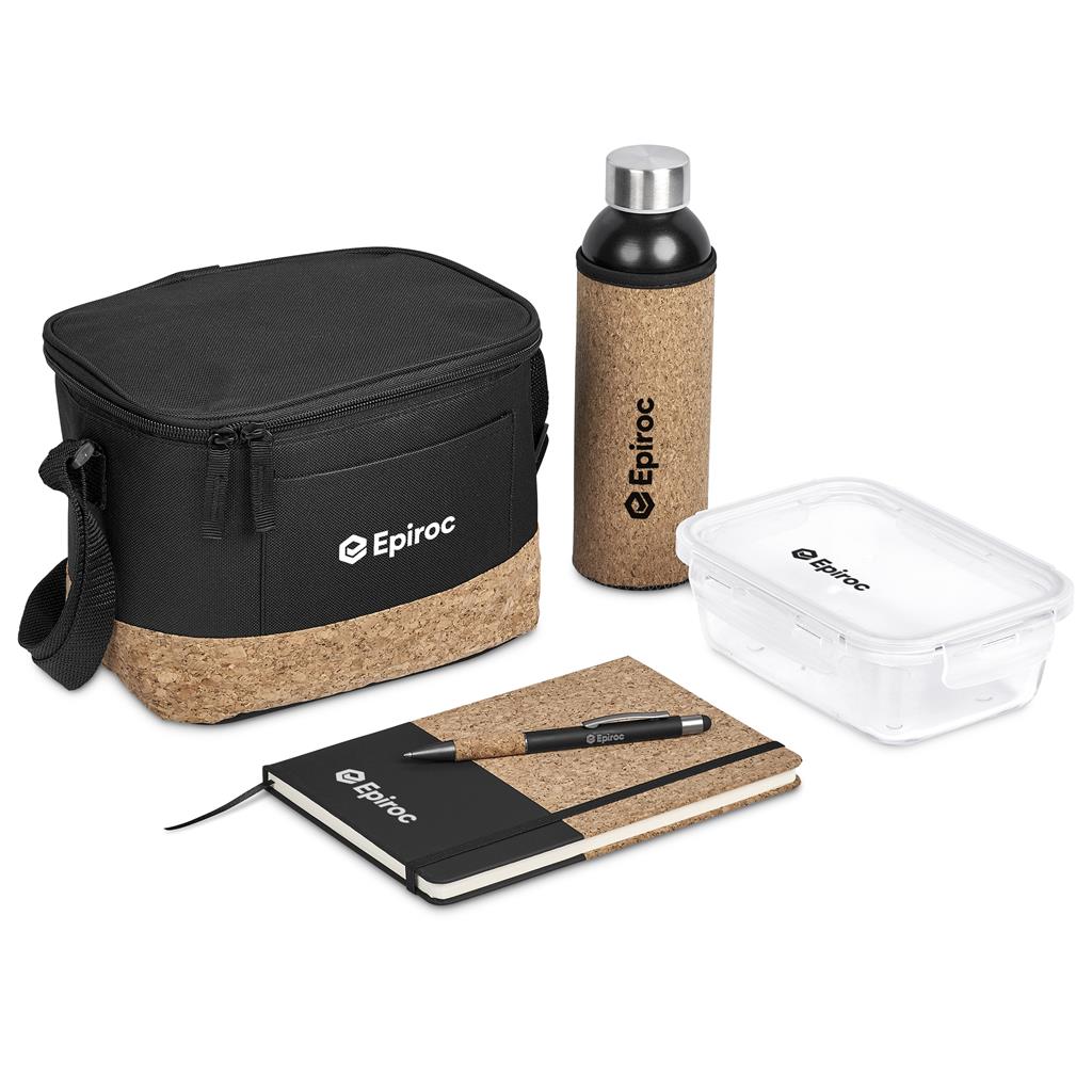 Dublin Gift Set