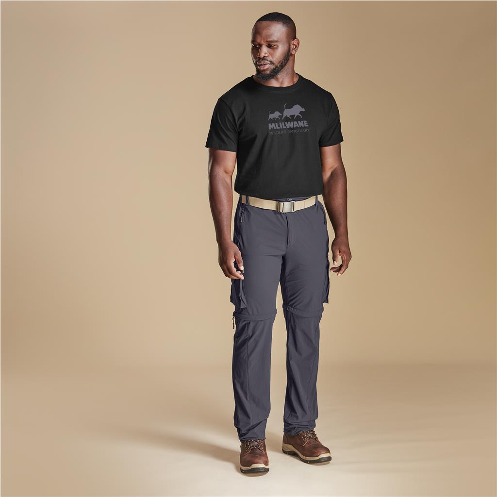 Ladies Outeniqua Pants