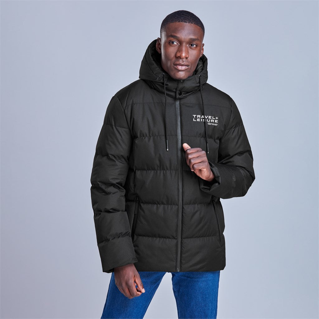 Ladies Maverick Jacket