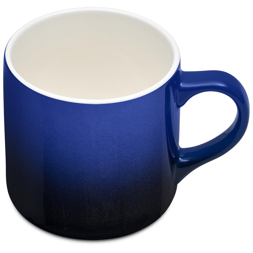 AC Hazyview Ceramic Coffee Mug - 330ml (*Available 22 May)