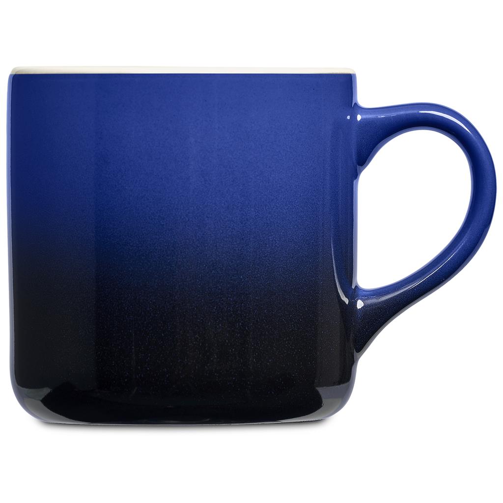 AC Hazyview Ceramic Coffee Mug - 330ml (*Available 22 May)