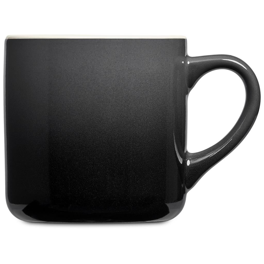 AC Hazyview Ceramic Coffee Mug - 330ml (*Available 22 May)