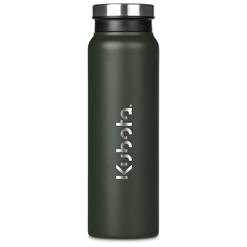 Andy Cartwright Sedgefield Stainless Steel Vacuum Water Bottle – 700ml