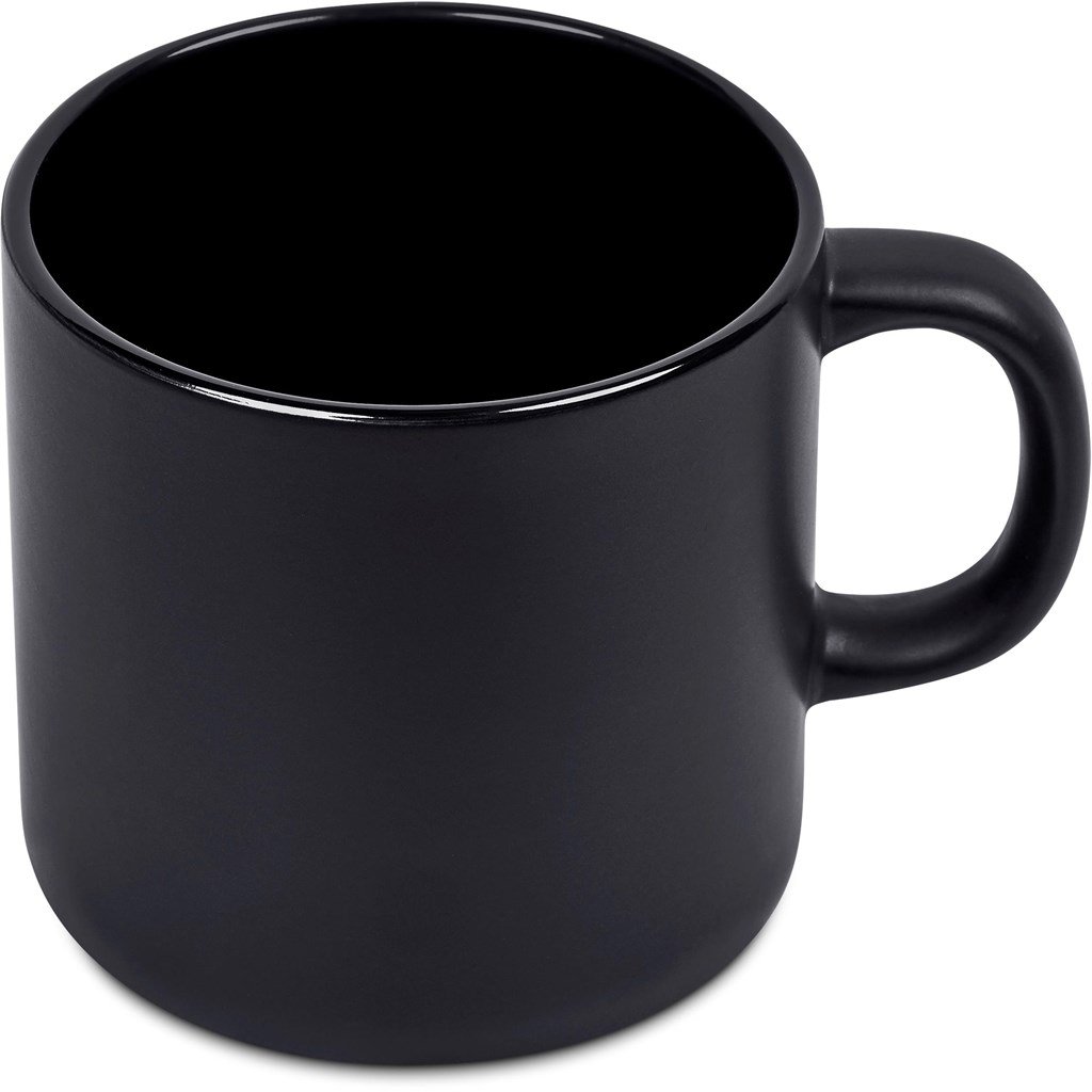 AV Aletina Ceramic Coffee Mug – 400ml