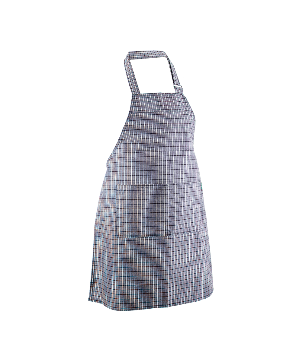 Fano Regular Apron