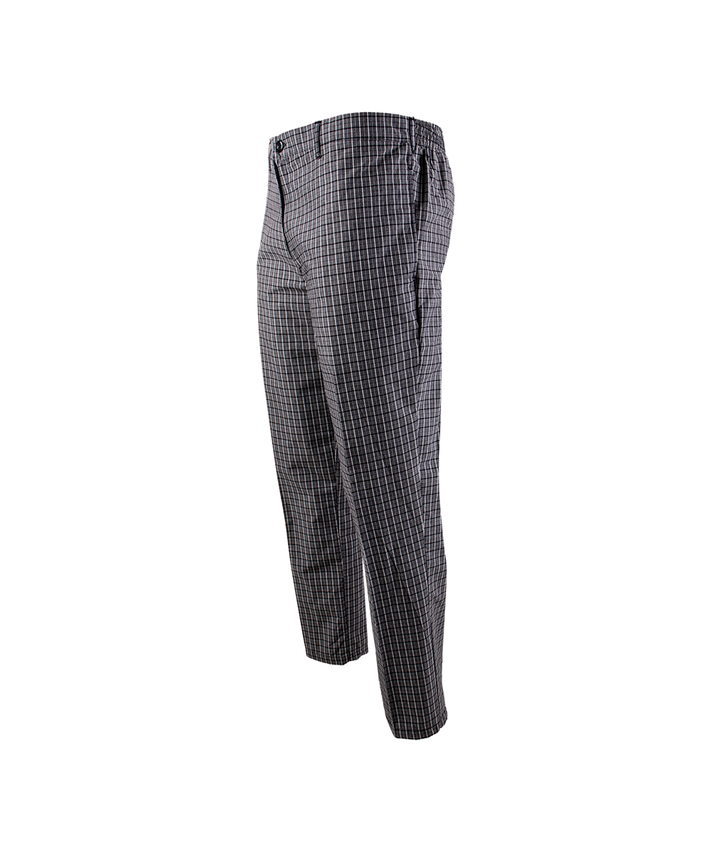 Fano Unisex Elite Chef Trousers