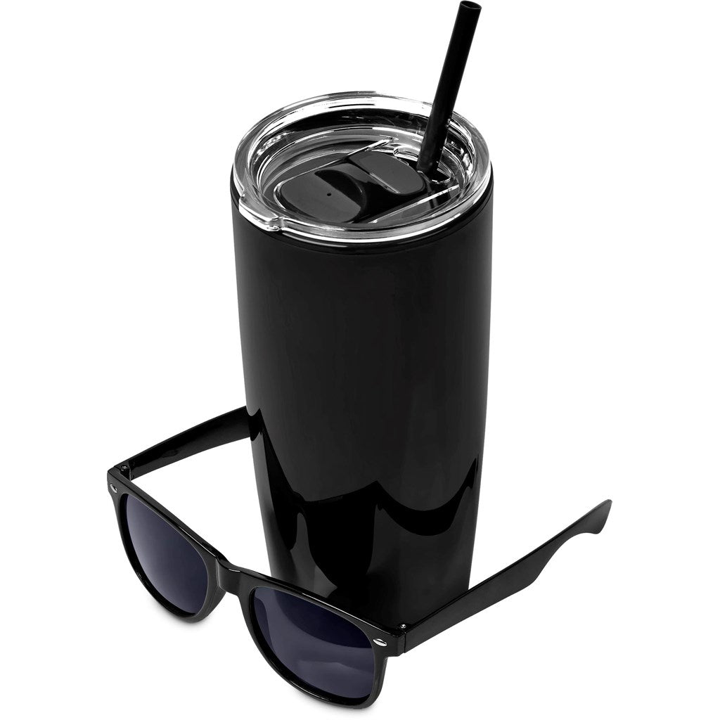 Hamlin Summer Set