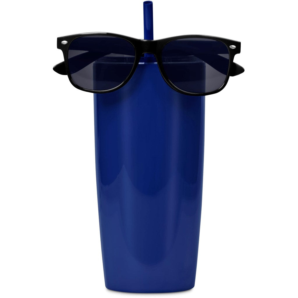 Marlin Summer Sets