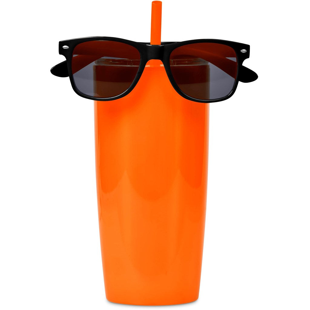 Marlin Summer Sets