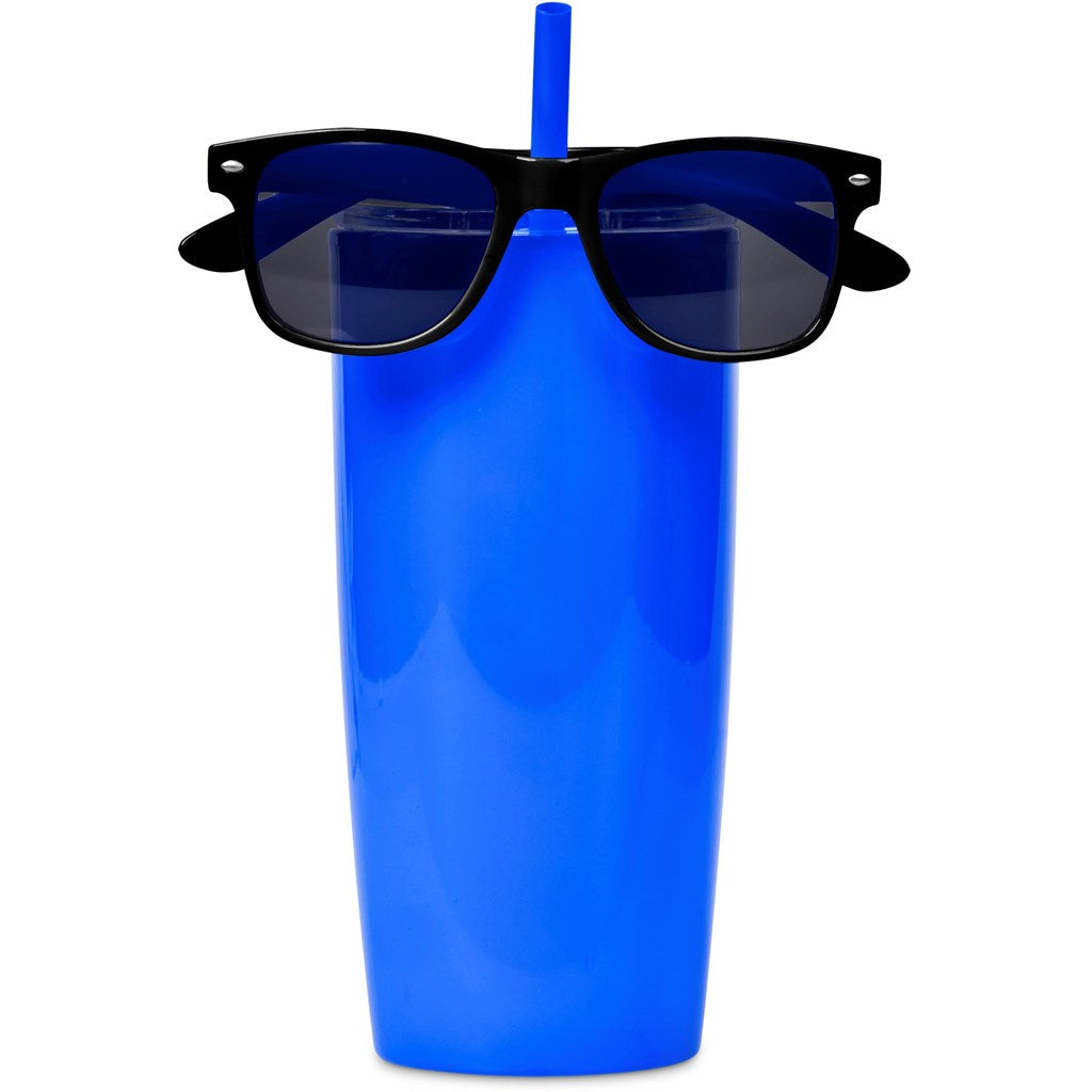 Marlin Summer Sets