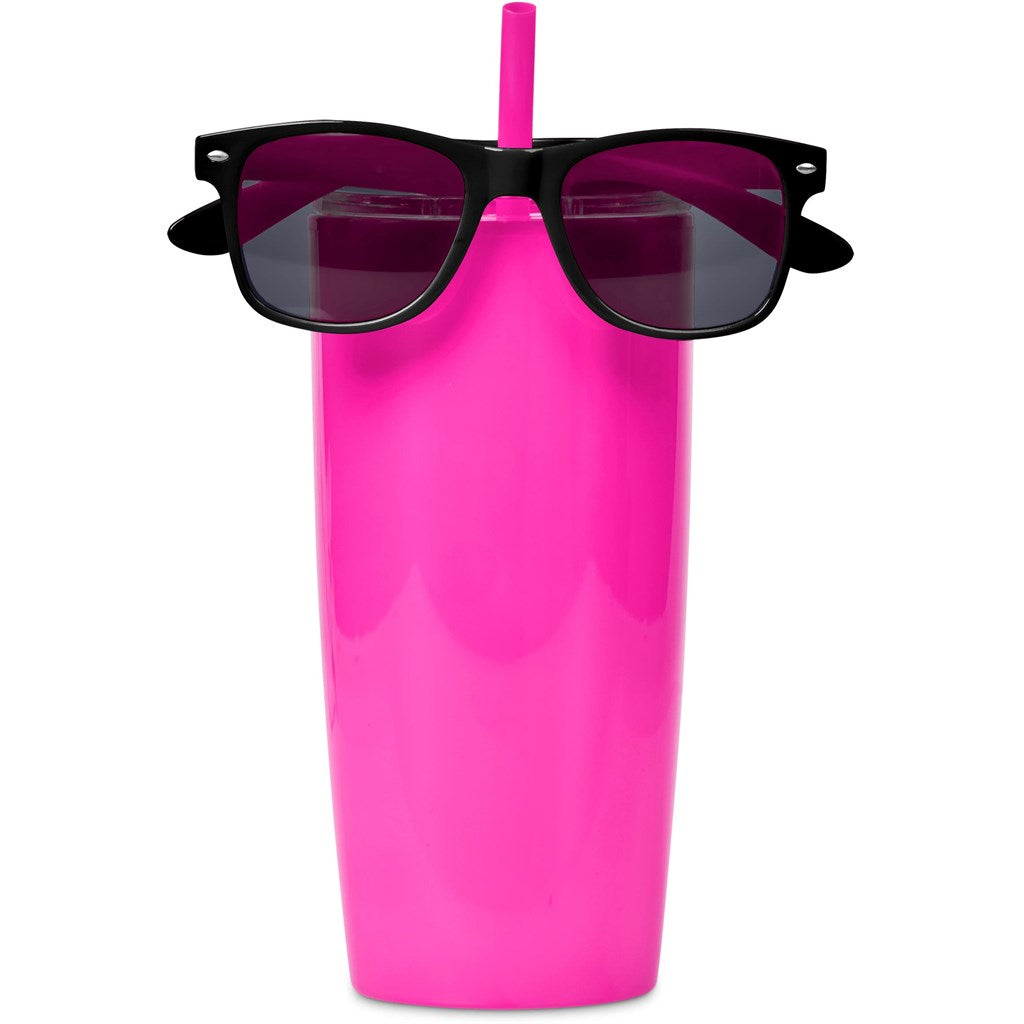 Marlin Summer Sets